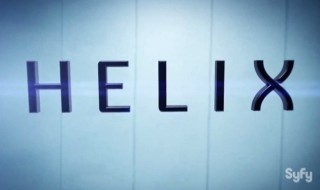 Helix Banner Logo - Click to learn more at the official Syfy Channel web site!