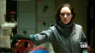 Helix S1x04 - 17 rescuer revealed - just j