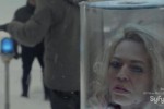 Helix S01x08 Sutton head in a jar