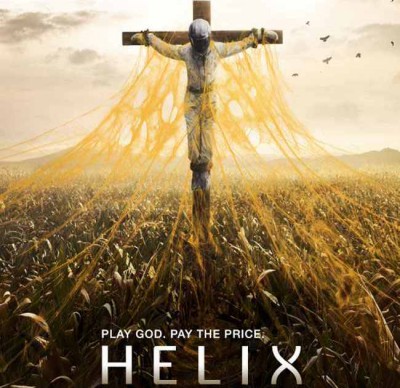 Helix banner poster - Click to learn more at the official Twitter web site!