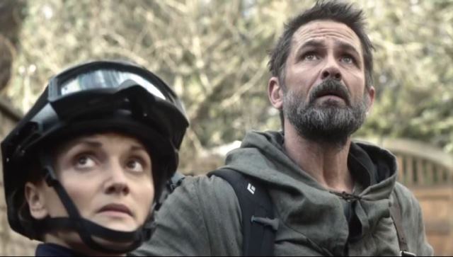 Болан ёши бой. Идеи для милых картин. Лица людей в толпе. Wednesday аниме. Catch sight of.