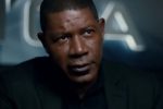 Incorporated: Downsizing – Join SPIGA & Team WHR in 2074! Love, Ready To Go Cage Fights and Mind Numbing NDA’s!