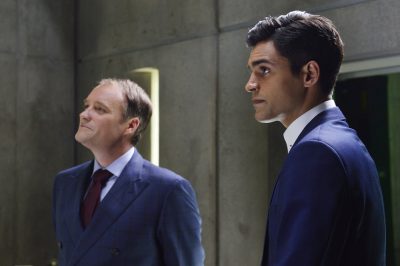 Incorporated S1x01 Chad and Ben discuss Everclear