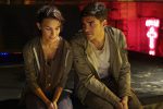 Incorporated: Human Resources – Will Julian Morse Make Ben and Elena Scream and Shout?