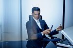 Incorporated: Opportunities Tomorrow Are Here Today at SPIGA!