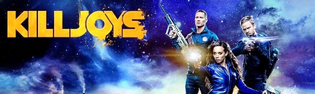 Killjoys-Banner-Poster-640