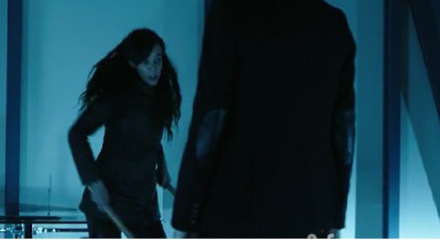 Killjoys S1x9-Fight 