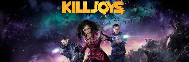 Killjoys Banner 2016 - Click to follow Killjoys on Twitter