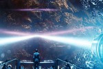 Ender’s Game: Is Only The Beginning!
