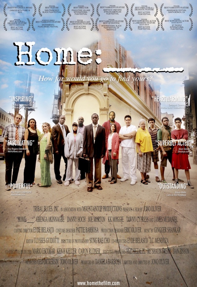 Home - Banner Poster - Click to learn more at their official web site!