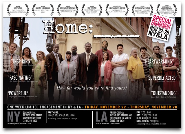 Home-November-2013-screening-card-final - Click to learn more at the official web site!