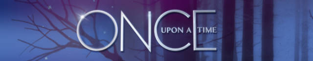 Once Upon A Time banner - Click to learn more at ABC!