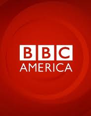 BBC America Banner Logo - Click to learn more!