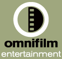 Click to learn more about Omni Film Productions!