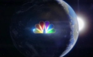 NBC Revolution logo banner - Click to learn more!