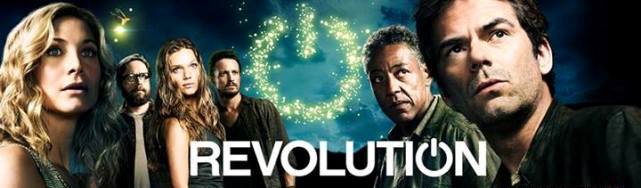 Revolution Season 2 banner - Click to learn more at the official NBC Network web site!