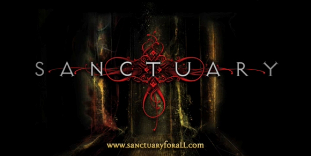 Click to visit and learn more about Sanctuary For All aka Sanctuary Series on Twitter!