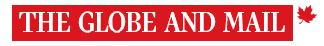 Click to read Damian Kindler's article in the Vancouver Globe and Mail Update!