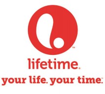 Lifetime new logo banner - Click to visit the official web site!