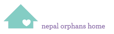 Click to learn more about the Nepal Orphans Home!