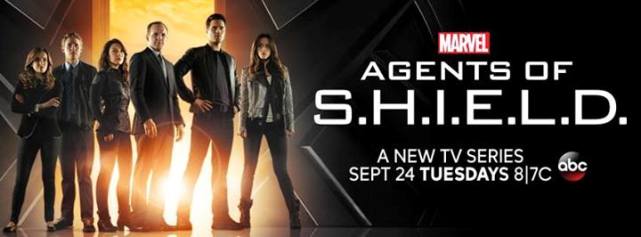 Agents of Shield banner - Click to learn more at the official ABC Network web site!