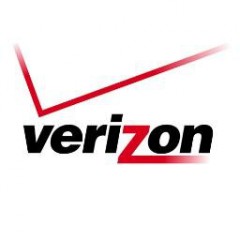 Click to visit and follow Verizon on Twitter!