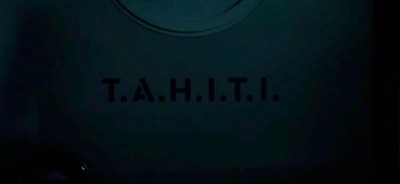 Agents of SHIELD - S1x14 T.A.H.I.T.I. - T.A.H.I.T.I.