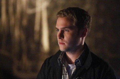 Agents of SHIELD S2x09 Fitz comes to a realization about Simmons