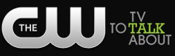 CW Network Banner - Click to learn more about Supernatural!