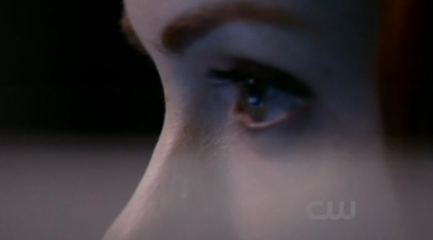 Supernatural S7x20 - Charlie's Eyes