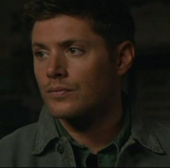 Supernatureal S8x02 - See you next week Dean