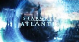 Stargate Atlantis banner logo - Click to learn more at the official MGM Studios web site!