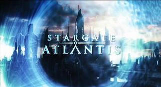 Stargate Atlantis banner logo - Click to learn more at the official MGM Studios web site!