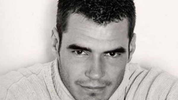 Dan Payne Interview: Talented Actor With A Huge Heart!