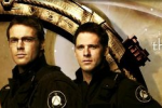 Stargate Ark of Truth banner - Click to learn more at the official MGM Studios web site!