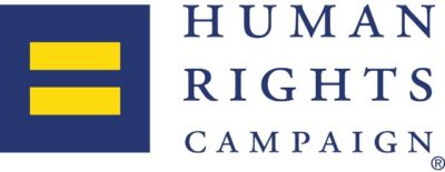 Click to learn about LGBTQ at the Human Rights Campaign