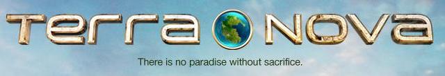 Terra Nova Banner - Click to learn more at FOX Broadcasting!