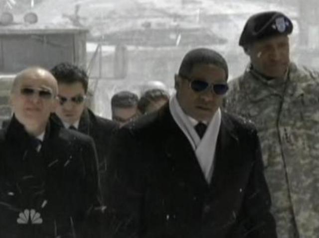 2010 The Event Pilot - The President at Mount Inostranka-640x480