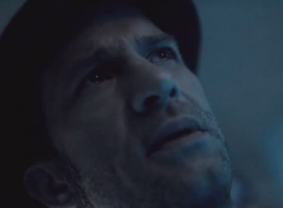 The Expanse S1x07 Miller is determined to change his life and find answers