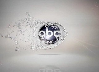 ABC Splash banner logo - Click to learn more about The Neighbors!