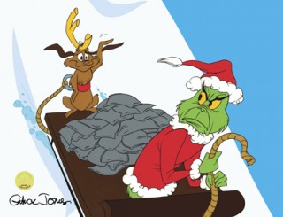 how-the-grinch-stole-christmas