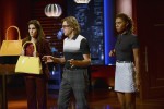 The Neighbors S2x07 - Debbie Larry and Jackie meet the Sharks in "We Jumped the Shark (Tank)"