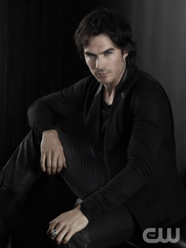 The-Vampire-Diaries-Ian-Somerhalder