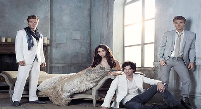 vampire-diaries-season-3-cast