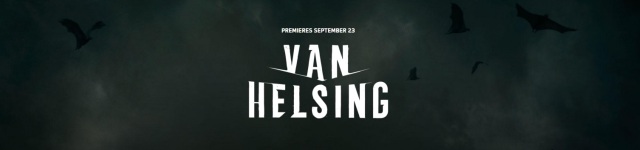 Click to visit van Helsing at Syfy!