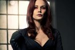 Interview with Actress Laura Mennell by John at ‘Laura Mennell Fans‘