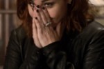 Warehouse 13: Runaways Means Claudia Gets a Real Happy Birthday Cherry Bomb!