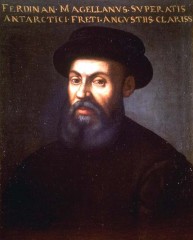 Ferdinand_Magellan