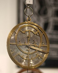 Jean_Fusoris_planispheric_astrolabe